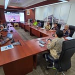 Bapperida Kalteng Ungkap 3 Kekuatan Daerah yang Jadi Prioritas Nasional WhatsApp Image 2025-05-09 at 10.20.52 PM