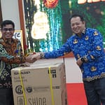 Kominfosantik Kalteng Buktikan Kerukunan Lewat Natal Lintas Agama WhatsApp Image 2025-05-09 at 3.04.40 PM