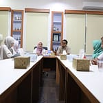 Dinas TPHP Kalteng Sumbang Data Akurat, Ekonomi Daerah Terbantu WhatsApp Image 2025-05-09 at 3.11.28 PM