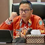 SSGI 2025 Jadi Andalan, Begini Komitmen Kalteng Tekan Stunting WhatsApp Image 2025-05-09 at 3.13.42 PM