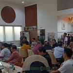 Rangga Lesmana Bocorkan Aplikasi Bantuan Kalteng: Sederhana tapi Fungsional WhatsApp Image 2025-05-17 at 8.52.55 PM