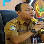 Kalimantan Tengah Lampaui Target! Investasi 2024 Tembus Rp21,52 T a1-6