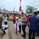 Tanam Jagung Tahap II Dimulai, Ini Strategi Kalteng Capai Swasembada a1-7-780×552