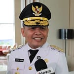 5 Program Prioritas Gubernur Kalteng Agustiar Sabran untuk 5 Tahun Ke Depan a10-2