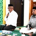 1 Hari, 1 Tausyiah: Program Spesial Pemprov Kalteng Jelang Ramadan a2-9-780×520