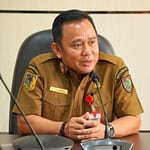 Kenapa Galian C Harus Legal di Kalteng? Simak Penjelasan ESDM! a3-7-780×526