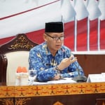 Pemeriksaan Interim LKPD Kalteng: Apa yang Perlu Diketahui Masyarakat? a4-4-780×521