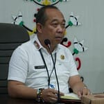 Bagaimana DLH Kalteng Mengatasi Pertambangan Ilegal? Temukan Solusinya! a5-2