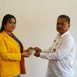 Farid Wajdi Beri Perlindungan BPJS Ketenagakerjaan untuk 100 Mahasiswa Magang! a5-5-780×496