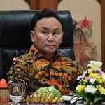 Kalteng Siaga! 4 Hari Hujan Lebat dan Petir Ancam Warga a6-1-780×521