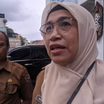 UMKM Kalteng Butuh Modal? Ini Langkah Nyata Pemerintah! a6-1-780×547