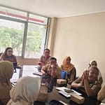 Pemprov Kalteng Evaluasi 67 UPTD dan 3 Cabang Dinas: Apa Hasilnya? c1-1-780×491