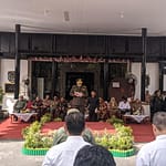 2.171 Operasi Pengamanan Hutan: Bagaimana Polhut Kalteng Beraksi? c1-4-780×576