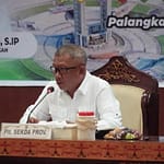 Ini 3 Daerah Terbaik dalam Serapan APBD Kalteng Tahun 2024 c1-7-780×515