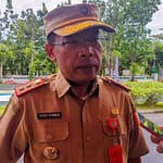 Baru! 204 Puskesmas di Kalteng Siap Layani Kesehatan Gratis Ultah c13-780×506