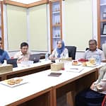 Apa Kabar Program Cetak Sawah Kalteng? Ini Rapat Rahasianya! c16-780×524 (1)