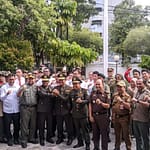 Wakil Gubernur Apresiasi Polhut, Apa Saja Pencapaian Mereka? c2-5-780×585