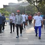 2025-2026 Jadi Tahun Besar Fasilitas Olahraga Palangka Raya! c2-780×508