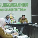 Kalteng Siapkan Kebijakan REDD++ 2025, Ini yang Perlu Diketahui! c2-780×524