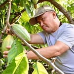 Kakao, Jagung, Ternak! Gubernur Sugianto Punya Rencana Besar c27e6ef1-4d04-409b-a3ef-045e8fb95dd5-780×511