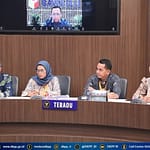 Sidang DKPP Periksa 4 Petinggi Bawaslu Kalteng, Ada Apa? c4-5-780×508