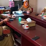 Langkah Berani Dinas Koperasi Kalteng: Rombak Struktur Demi Efisiensi c4-6