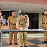 Kepemimpinan Baru Disdik Kalteng: Tutang Siap Bawa Terobosan, Apa Itu? c6-4-780×523