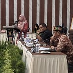 Ini Dia 3 Zona Utama Pembangunan Kalteng 2025-2045, Siapkah Anda? c8-1-780×531