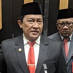 Bagaimana BPKP Kalteng Meningkatkan Pengelolaan Keuangan Daerah? c8-2-780×558