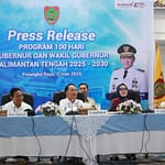 Jangan Lewatkan! Program Bebas Pajak Kendaraan Kalteng 2025 IMG_3205