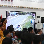 CCTV 24 Jam di Jalan Kalteng, Apa yang Sebenarnya Diawasi? IMG_3229