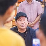 Ultimatum 3×24 Jam: Ormas Dayak Menuntut Keadilan! IMG_4093