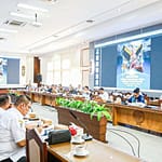 5 Sorotan Tajam DPRD soal RPJMD Kalteng 2025–2029 yang Bikin Kaget 16072025050604_2