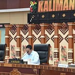 Kades se-Kalteng Diminta Kumpul, Gubernur Bakal Minta Hal Ini 1eacf10d-a78c-43c3-a9f5-3bd33c4c39a8-780×493