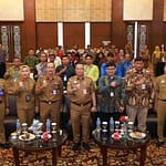 Kades Wajib Tahu! Kesalahan Fatal dalam Kelola Usaha BUMDes 22072025114331_2