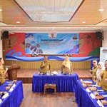 Pasar Luas Tanpa Batas: UMKM Ikan Kalteng Akan Didorong Go Digital 23072025042006_1