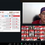 5 Angkatan CPNS 2025 Dibekali Materi Ini, Apa Saja yang Ditekankan? 24072025090158_0