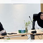 5 Golongan CPNS Disiapkan Sekaligus, Apa yang Dikejar BPSDM Kalteng? 24072025090846_0