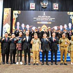 4 Nama Penting Duduki Struktur Baru HIPMI Kalteng, Salah Satunya… 29072025014716_2