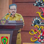 Menuju Indonesia Emas 2045, Pemprov Kalteng Sudah Mulai Dari Sini… 29072025025454_1