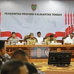85.740 Hektare Sawah Akan Dicetak, Tapi Gubernur Kalteng Bilang... 29072025060859_1
