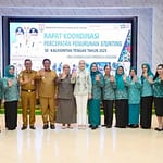 Stunting di Kalteng Turun Jadi 23,5%, Target 2025 20,6% 33e47ae5-3db2-4a91-9bf4-d3163ed706a5-1-780×521