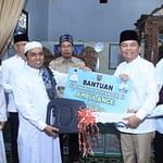 Jumat Berkah di Puntun, 2 Kendaraan Diberikan Langsung Gubernur 371ea3fb-9a38-46ed-837e-5e2de17a64f8-780×511
