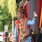 Agustiar: “Masyarakat Dayak Harus Jadi Tuan Rumah…” Tapi… 3f896bf6-62f8-44e2-a658-18b204a83b55