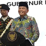 Agustiar Sabran Buka Konferwil IX GP Ansor, Sampaikan 4 Pesan Penting 67a5ca9a-3944-45e5-a252-3bcdc9e53b37-780×512