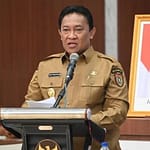 Pemprov Kalteng Kejar Target Stunting 20,6% di 2025, Mampukah? 6ce58a81-5429-42aa-96e9-e488d7abc024-780×533