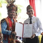 2.621 CPNS dan PPPK Terima SK, Tapi Gubernur Justru Tegaskan… 7144fe42-174c-459b-a0d9-31226e0a9454-780×490