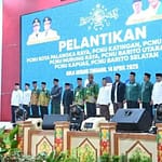 7 PCNU di Kalteng Resmi Dilantik, Apa Misi Besar Mereka? 8010c04e-0360-4fb7-aa27-5bbecc18a9be-780×481