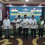 Dibuka Wagub Edy, Ini 5 Fokus Utama Muskerwil PWNU Kalteng Gambar-WhatsApp-2025-04-13-pukul-19.45.42_641db3df