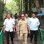 1 Kawasan Hijau Ini Jadi Andalan Edukasi Lingkungan Kalteng Gambar-WhatsApp-2025-04-13-pukul-20.14.32_3c909b0d-780×505